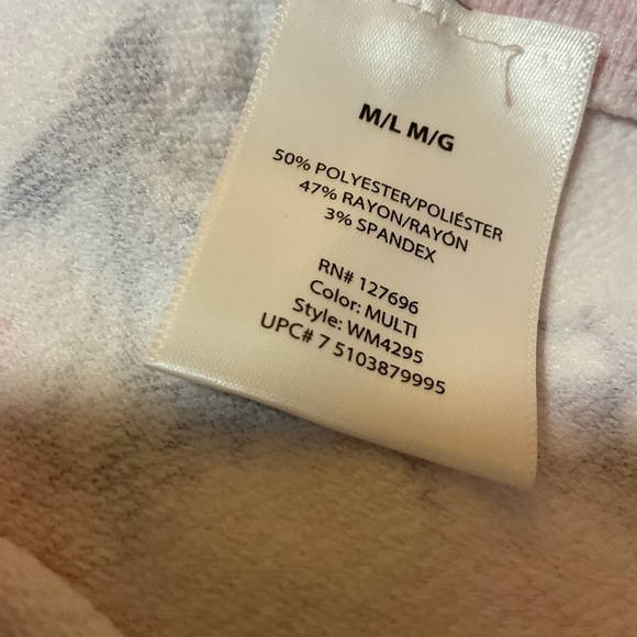 VERY BUTTER SOFT LEGGINGS - Picture 2 of 4